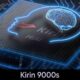 Kirin 9000s