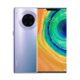 Huawei Mate 30 Pro