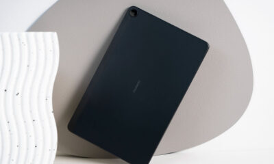 Huawei MatePad SE AGS6-W00