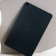 Huawei MatePad SE AGS6-W00
