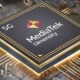 MediaTek Dimensity