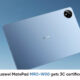 Huawei MRO-W00 100W charger