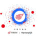 Huawei NetEase HarmonyOS native app development