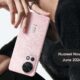 Huawei Nova 12 Pro June 2024 update