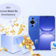 Huawei Nova 12s win South Africa