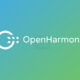OpenHarmony