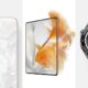 Huawei devices launching May 9th 2023