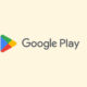 Google Play Store