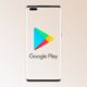 Google Play Store EMUI 12
