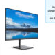 Huawei Qingyun PC Kirin 9000C