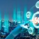 Huawei 5G Redcap technology