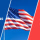 Samsung u.s. sanctions huawei