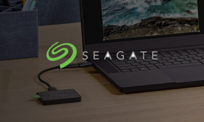 seagate U.S. huawei