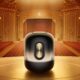 Huawei Sound X Gilt Theater Edition