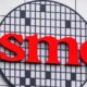 TSMC N2 process FINFLEX technology