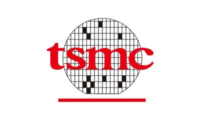 TSMC