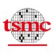 TSMC