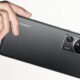 Huawei P60 Pro January 2024 update