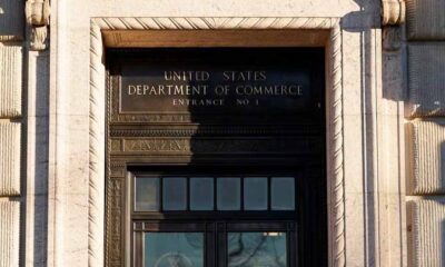U.S. trade penalties Chinese companies